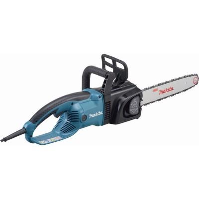 Ferăstrău cu lanţ electric Makita UC3551A