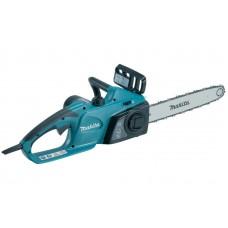 Ferăstrău cu lanţ electric Makita UC4051A Ferăstrău cu lanţ electric Makita UC4051A