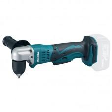 Дрель Makita DDA351Z