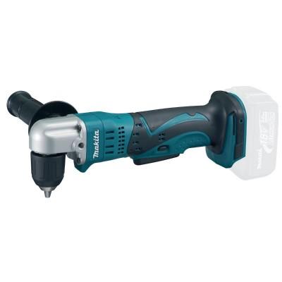 Дрель Makita DDA351Z