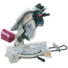 Fierastrău pentru taieri inclina Makita LH1040 Fierastrău pentru taieri inclina Makita LH1040