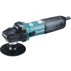 Polizor unghiular Makita SA5040C Polizor unghiular Makita SA5040C