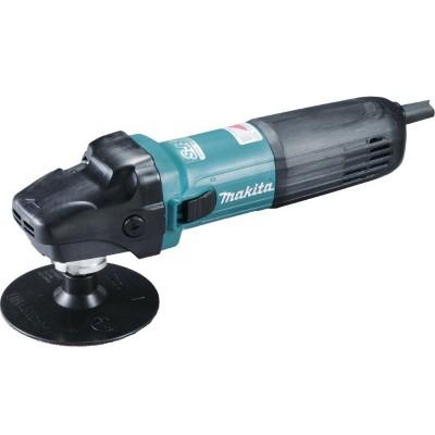 Углошлифовальная машина Makita SA5040C