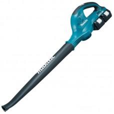 Suflantă de frunze Makita DUB361Z