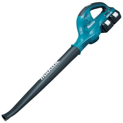 Воздуходувка Makita DUB361Z