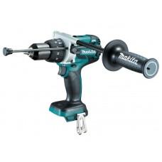 Mașină de înșurubat Makita DHP481Z