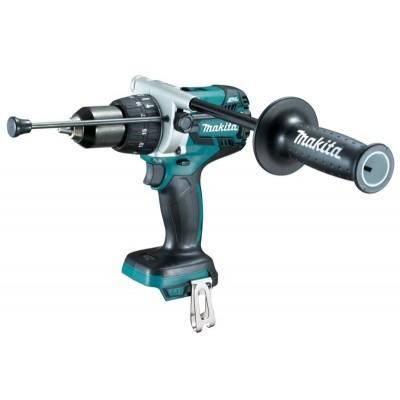 Шуруповерт Makita DHP481Z