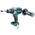 Шуруповерт Makita DHP481Z