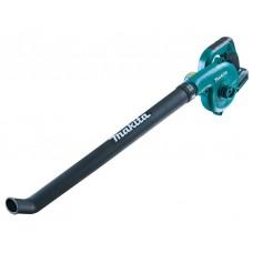 Suflantă de frunze Makita DUB183Z Suflantă de frunze Makita DUB183Z