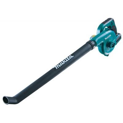 Воздуходувка Makita DUB183Z