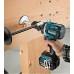 Шуруповерт Makita DDF481RFE