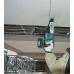 Шуруповерт Makita DFR550Z