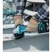 Углошлифовальная машина Makita DGA504Z