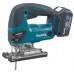Электролобзик Makita DJV180Z