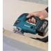 Электролобзик Makita DJV180Z