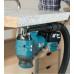 Fierăstrău pentru decupat Makita DJV181Z