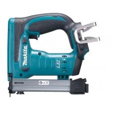 Stapler Makita DST221Z Li-Ion