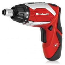Șurubelnița cu acumulator Einhell RT-SD 3.6/1 Li