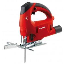 Fierăstrău pentru decupat Einhell TC-JS 80