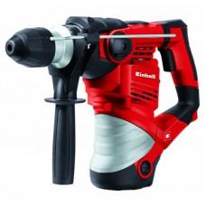 Ciocan rotopercutor Einhell TH-RH 1600 Ciocan rotopercutor Einhell TH-RH 1600