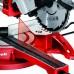 Fierastrău pentru taieri inclina Einhell TH-SM 2534