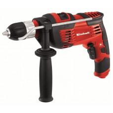 Дрель Einhell TH-ID 720/1 E