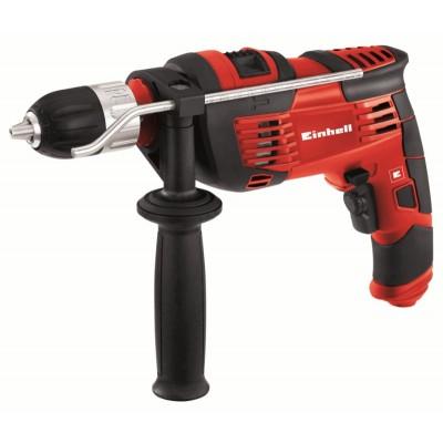 Дрель Einhell TH-ID 720/1 E