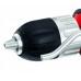 Дрель Einhell TH-ID 720/1 E