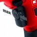 Дрель Einhell TH-ID 720/1 E