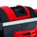 Дрель Einhell TH-ID 720/1 E