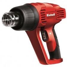 Suflanta de aer cald Einhell TH-HA 2000/1