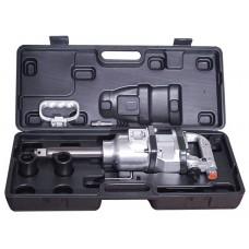 Mașină de înșurubat pneumatică Villager VAT WF 030