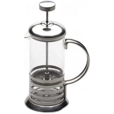 Presă franceză Berghoff 0.35L (1106800)
