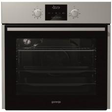 Электрический духовой шкаф Gorenje BO635E11X
