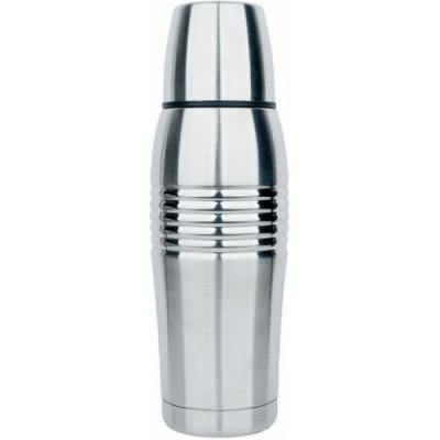 Termos BergHOFF Designo 0.5L (1107110)
