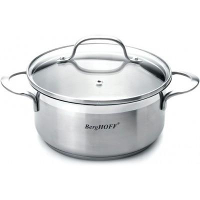 Кастрюля BergHOFF Bistro (4410021)