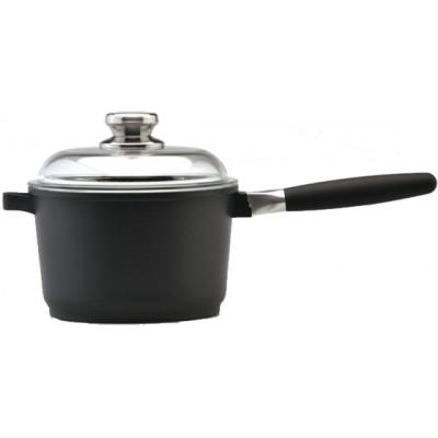 Ковш BergHOFF Scala 20cm (2307227)