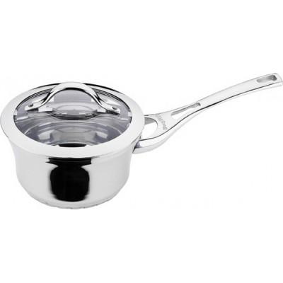 Ковш BergHOFF Tulip 1.3L (1102559)