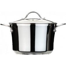 Oala BergHOFF Tulip 7.8L (1102795)