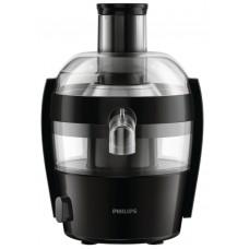 Storcător Philips HR1832/02
