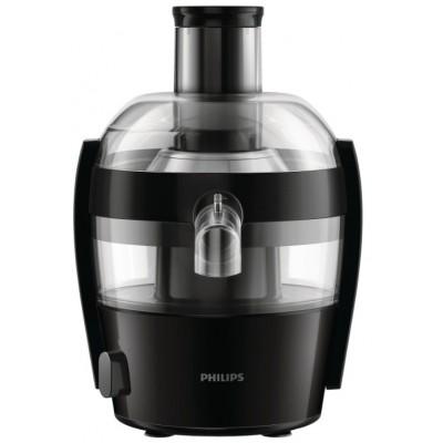 Storcător Philips HR1832/02