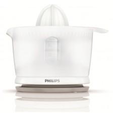 Storcător Philips HR2738/00