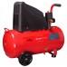 Компрессор Fubag OL 231/50 CM2
