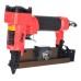 Stapler pneumatic pentru batut cuie Fubag P25 (100152)