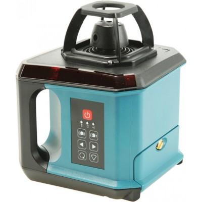 Nivela laser Makita SKR200Z
