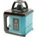 Nivela laser Makita SKR200Z Nivela laser Makita SKR200Z