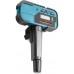 Nivela laser Makita SKR200Z