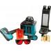 Nivela laser Makita SKR200Z
