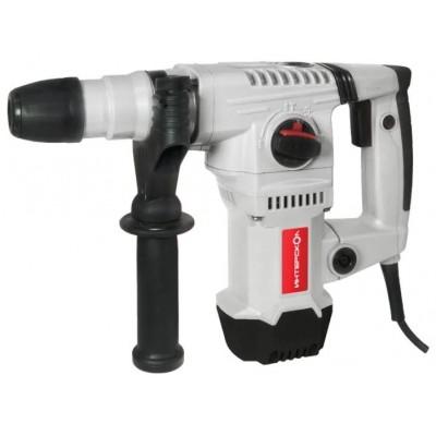 Ciocan rotopercutor Interskol П-32/950ЭВ (34145)