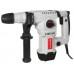 Ciocan rotopercutor Interskol П-32/950ЭВ (34145) Ciocan rotopercutor Interskol П-32/950ЭВ (34145)